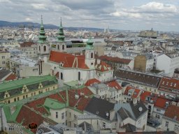 Rundblick vom HDM 12.03.2026